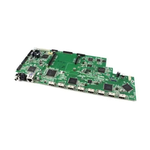 Marantz 9U6391028600S HDMI PCB ASSY NR1608