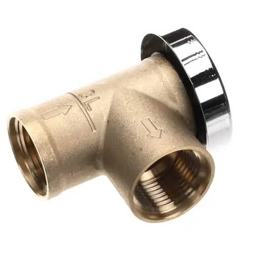 Shimano 10180 Drag Knob Assembly