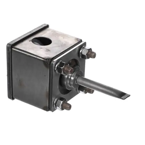Stero Dishwasher 0A-107018 FLOAT SWITCH ASSEMBLY-PARKER-L