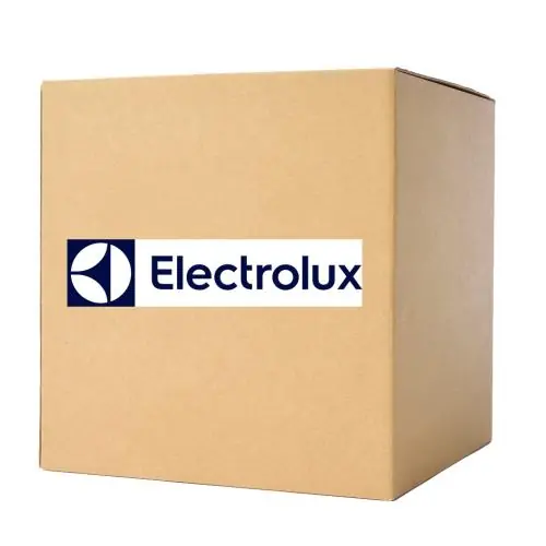 Grindmaster Cecilwar 99163 Tray Condensate 18 Liter Bowl
