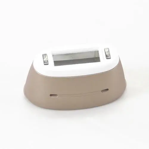 Braun 81713904 IPL Pro Standard Head Gold