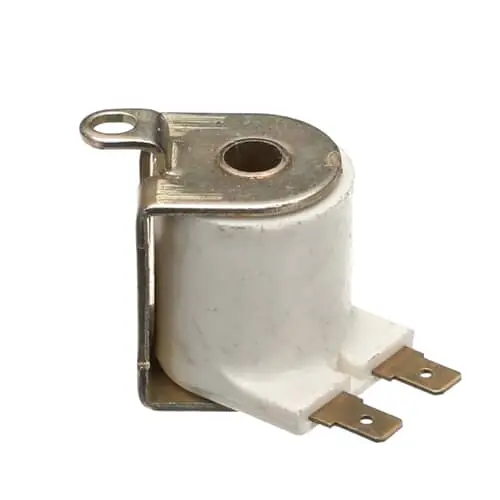 Grindmaster Cecilwar C223AL COIL S REPLACE 240V50/60HZ 10W