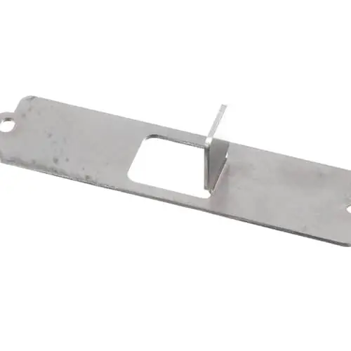 Grindmaster Cecilwar 71004 GLIDE SHUTTER GNB (OLD STYLE)