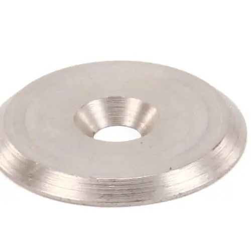 Globe 859 Slide Bar Washer