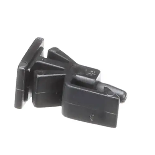 Ez-flo 61266 RECEP 3W DRYER 30A F/M