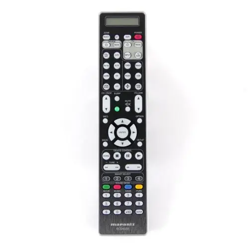 Marantz 30701027800AM Remote Control RC045SR SR8015