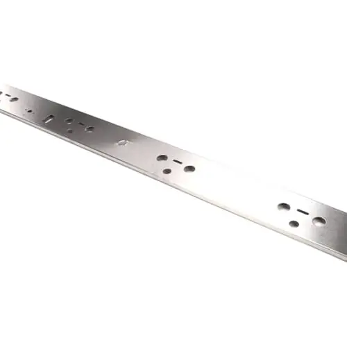 Penn 1191619 Rod Clamp