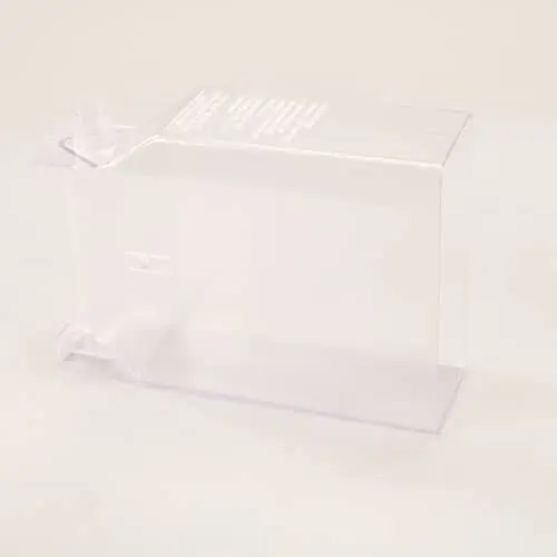 Grindmaster Cecilwar 61222 HOPPER PIC 5 LB PC MATERIAL