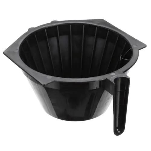 Grindmaster Cecilwar ABB1.5PB Plastic Basket for RAP STD