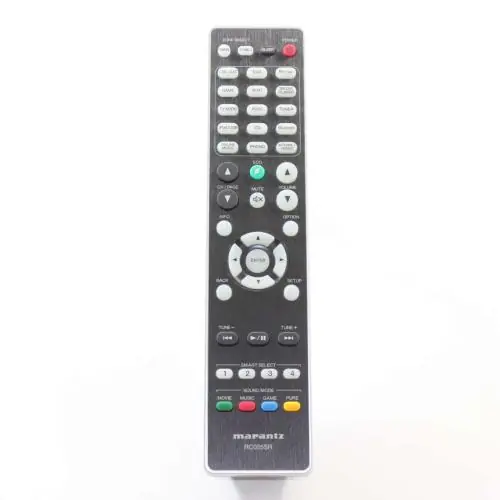 Marantz 30701020500AM REMOCON RC025SR SR6009/6010