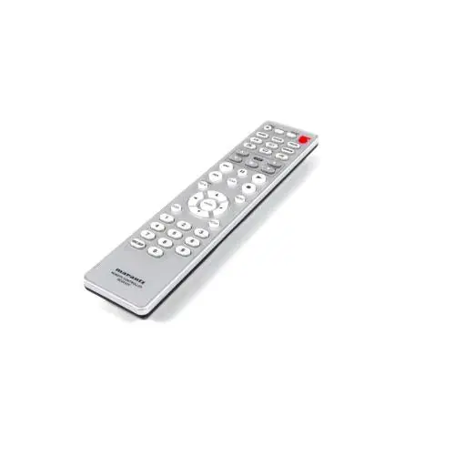 Marantz 00MZK20CW0010 Remote Contr RC-001DV DV4001 D