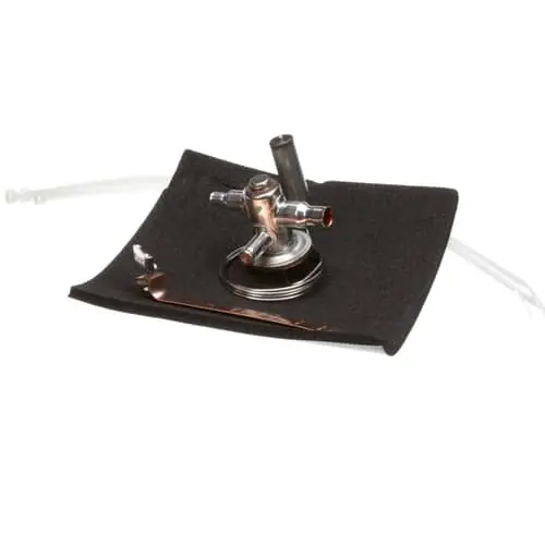 Ice-o-matic 9151151-101 Kit Serv Repl Ice0606A