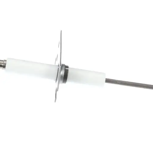International Comfor 1184082 IGNITER POWER SIZE REPLACEMENT MPN