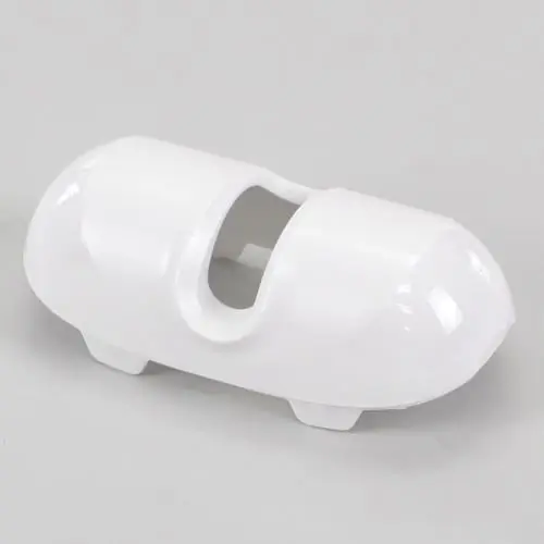 Braun 81719654 Facial Cap SE9 Flex