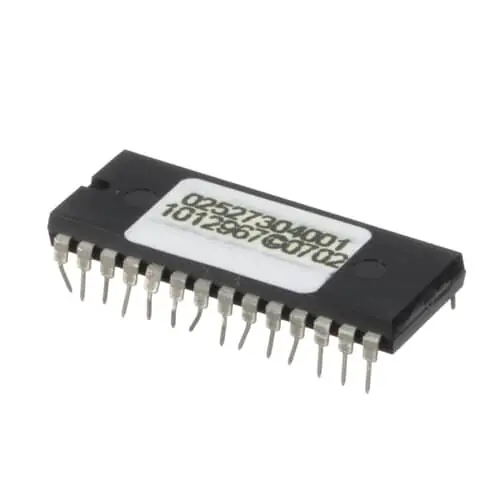 Weslo 370712 Latch Assembly Power Size Replacement MPN