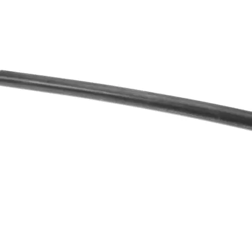 Grindmaster Cecilwar 61197 Tray Steam Recovery Plenum
