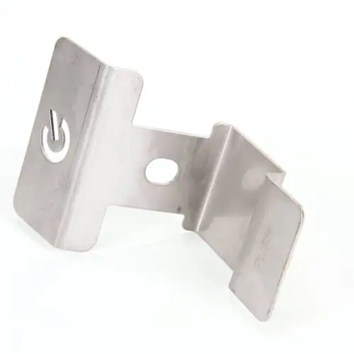 Grindmaster Cecilwar 2266 Handle Crathco Cup Dispense 3