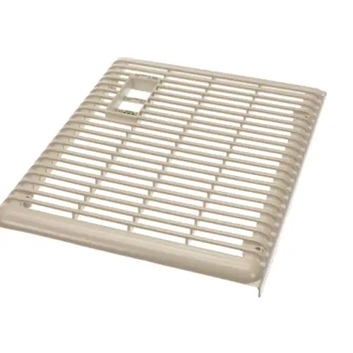 Grindmaster Cecilwar 3399 PANEL PLASTIC 3-HOLE NEW