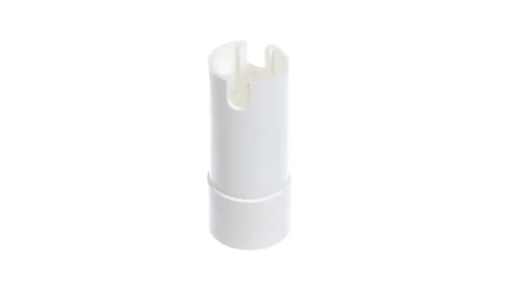 Unic 26148 Venturi Anti-Splash Plug