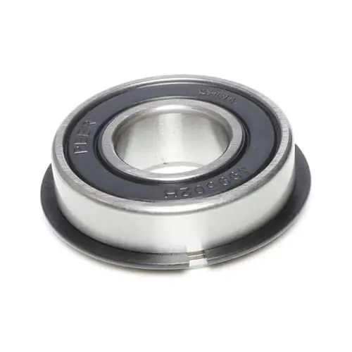 Murray 7012309YP Bushing Axle