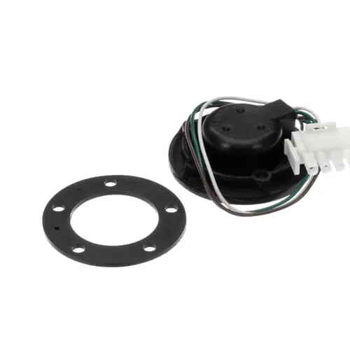 Ice-o-matic 1011448-106 Ice Level Sensor