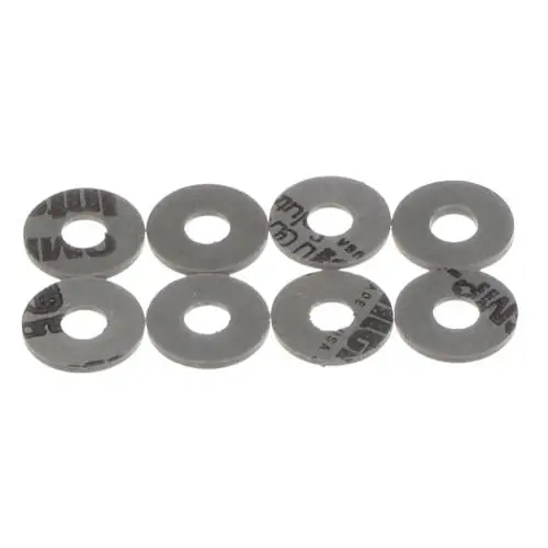 Shimano 10201 Handle Assembly