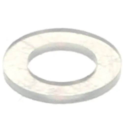 Grindmaster Cecilwar 290-00005 Seal Bearing Sleeve