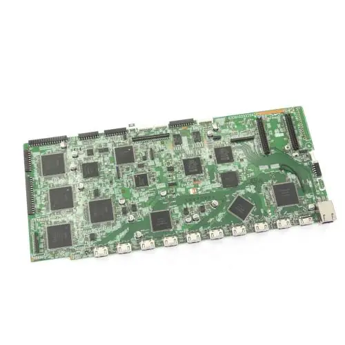 Marantz 9U-310202GV2-RFB Digital Unit AV8802A