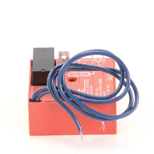 Grindmaster Cecilwar A530-016 TIMER 1/2 BATCH CUBE COLUMBIA