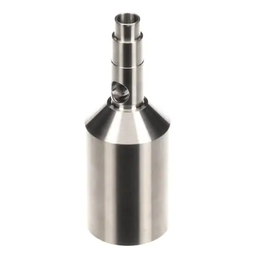 Grindmaster Cecilwar 99463HV VALVE DISPENSE FOR HEAVY PROD