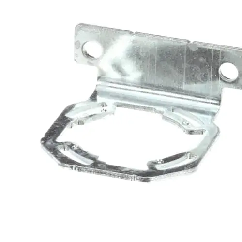 Ice-o-matic 9041105-101 Service Kit Purge Valve