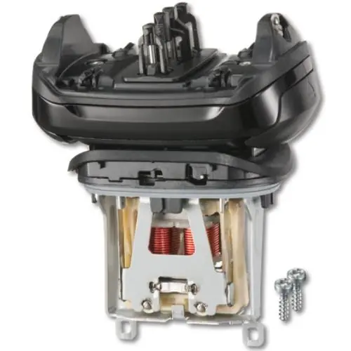 Braun 81713516 Drive Unit S9 Black/Black