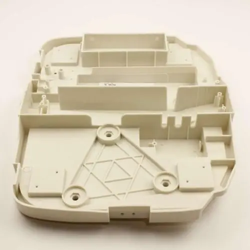 Delonghi TL2620 Support Base