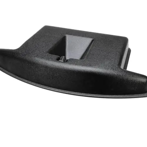 Grindmaster Cecilwar 62866 Drain Tray - Pic 6