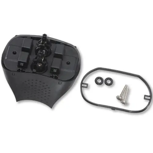 Braun 81750266 UPPER HOUSING COMPLETE LHT