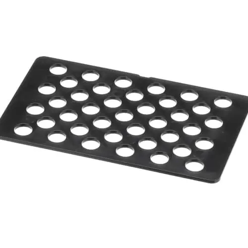 Grindmaster Cecilwar 70588 Grid Airpot Rack Drip Pan AB