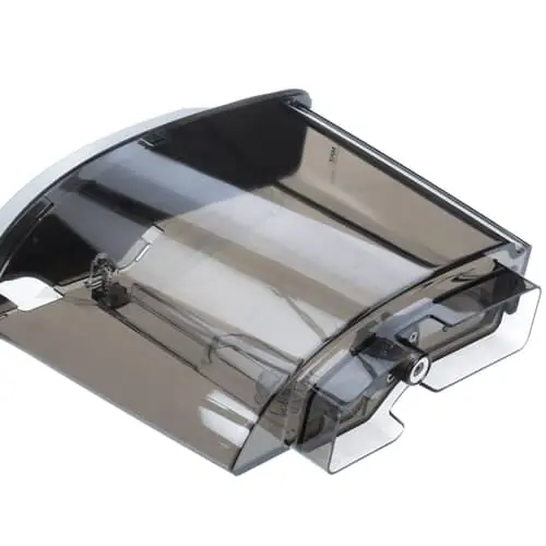 Grindmaster Cecilwar 230-00001 Reservoir Sub-Assembly