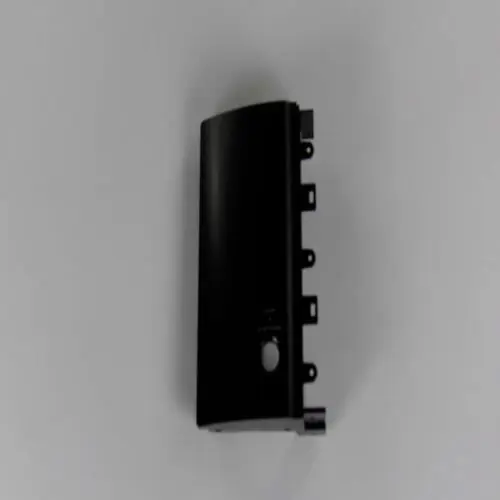Marantz 943402103190M LEFT PANEL MM8077