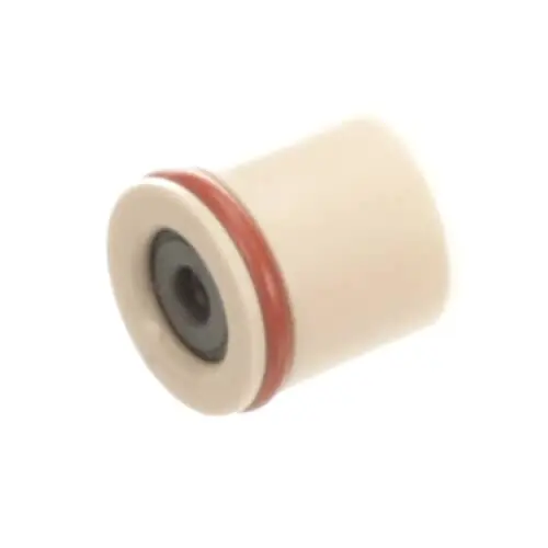 Grindmaster Cecilwar 280-00001 VALVE DW15 CHECK