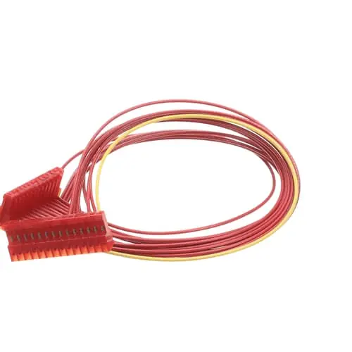 Grindmaster Cecilwar 63068 NUT 10-32 NM NYLON INSERT HE