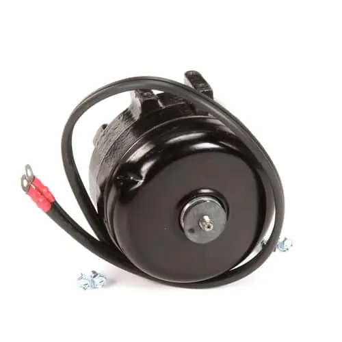 Globe 1336 MASTER LINK POWER (SIZE / QUANTITY / PACK / ANGLE) REPLACEMENT MPN