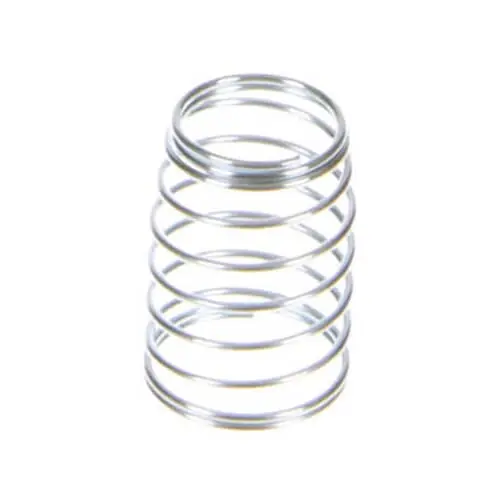 Dewalt 90623660 Spring Spool Housing