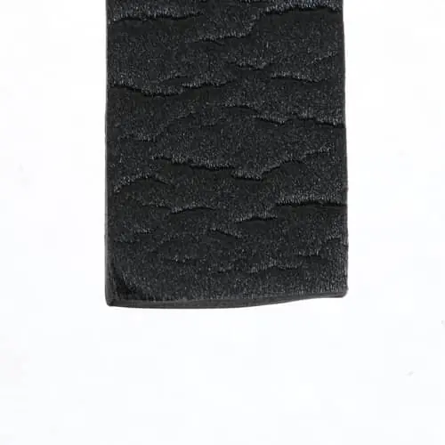 Ice-o-matic 1011339-104 Gasket