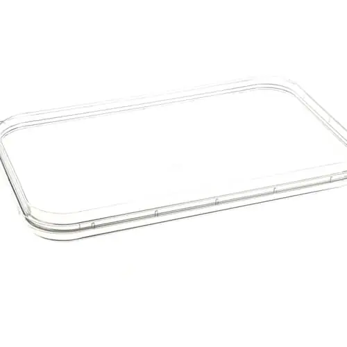 Grindmaster Cecilwar 210-00126T COVER 18L BOWL BPA-FREE