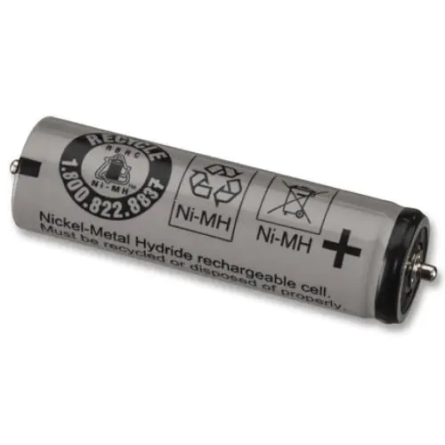 Braun 81732531 RECHARGEABLE BATTERY AA NIMH