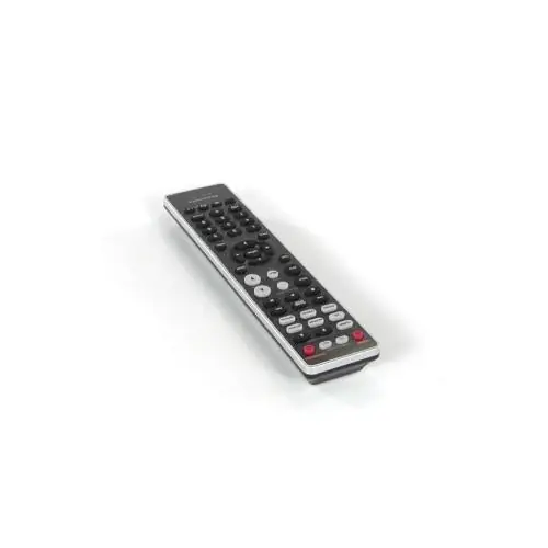 Marantz 30701015400AM RC001PMCD REMOTE PM6005