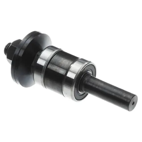 Powermatic 2024018 Arbor Shaft