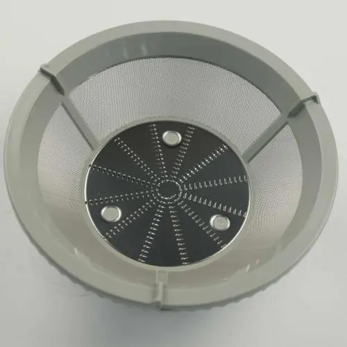 Delonghi BR67051120 FILTER