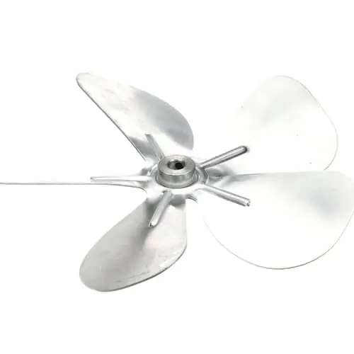 Imperial 1273 23 TIP JET BURNER PROPANE GAS