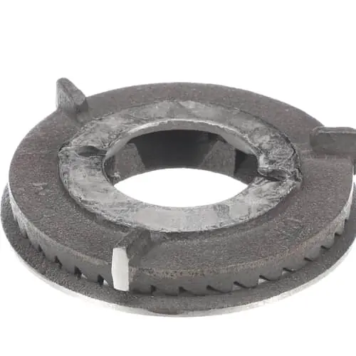 Grindmaster Cecilwar 85281W BURRS 410/411 MCHD